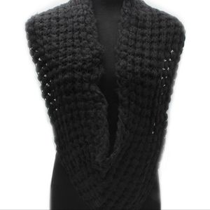 NWT Rikka Infinity Scarf